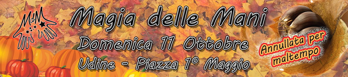 11 ottobre