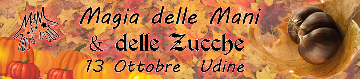 13-ottobre-udine-magia-delle-mani-piazza-primo-maggio