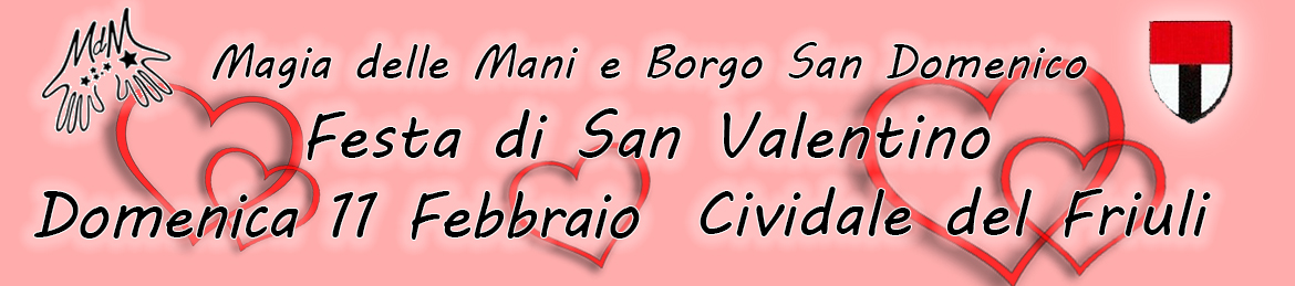2018-02-san-valentino