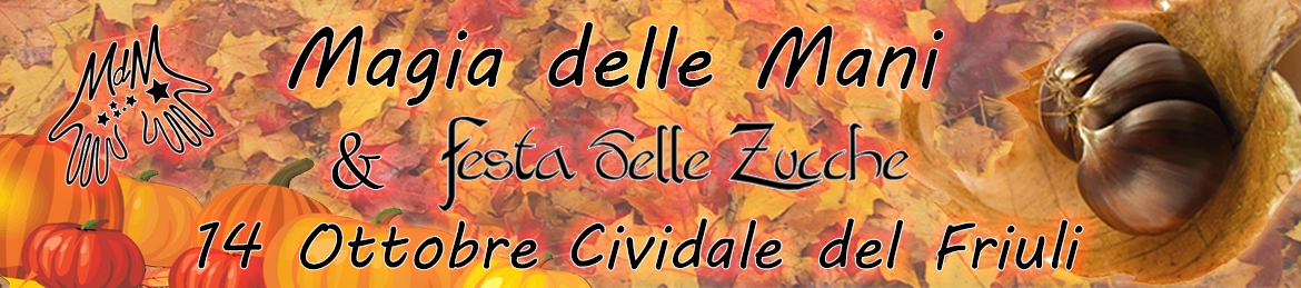 14 OTTOBRE cividale del friuli