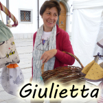 giulietta