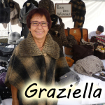 graziella