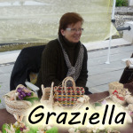 graziellas0