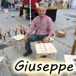 iob giuseppe