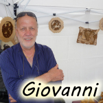 marchig giovanno