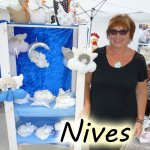 nives