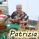 padovani patrizia