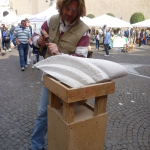 Cividale del Friuli (10)