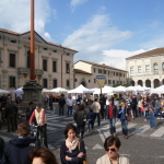 Cividale del Friuli (11)