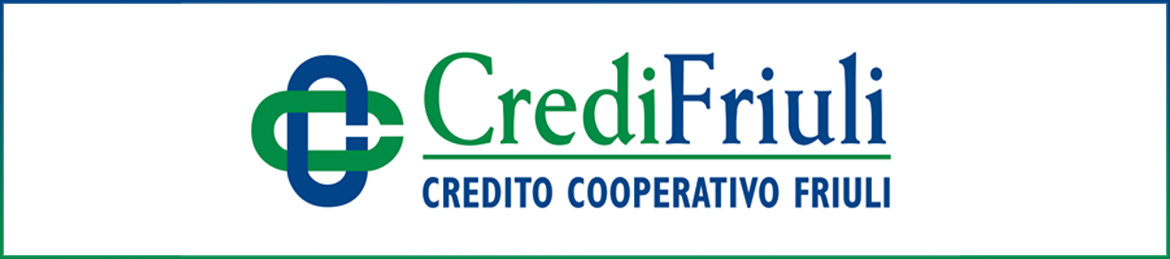 sponsor CC